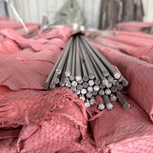 Produsen 201 batang bulat baja tahan karat dan Batang terang baja tahan karat <span class=keywords><strong>20Cr13</strong></span> - Product Image 4