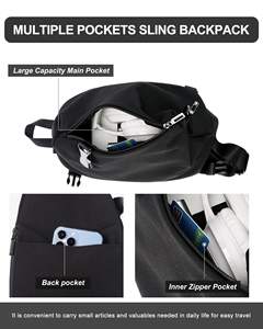 Lack-Paquete de embalaje para iking a, paquete de embalaje para iking - Product Image 5