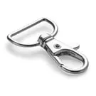 Lanière tubulaire en liège, merchandising durable - Product Image 2