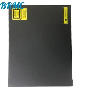 3750 chuyển đổi WS-C3750G-12S-SD Gigabit chuyển đổi 12 SFP DC Powered + ipb hình ảnh WS-C3750G-12S-SD - Product Image 5