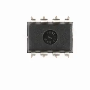 高质量电源管理芯片DIP-8 FSL206MR