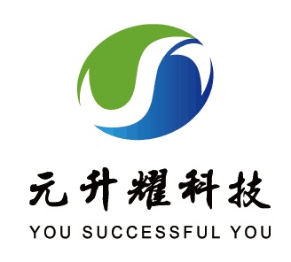 Suzhou YSY Technology Co., Ltd. logo