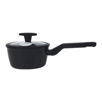 Offre Spéciale – Ensemble de 20 Ustensiles de Cuisine en Aluminium Antiadhésif de Qualité Alimentaire, Résistant à la Chaleur et Compatible Lave-Vaisselle, Idéal pour la Cuisine Moderne