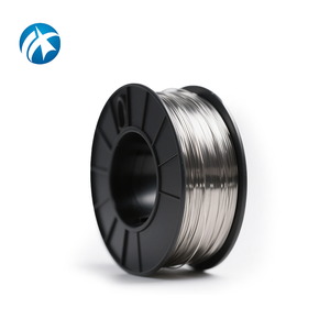 Танталовая проволока высокой чистоты - Product Image 4