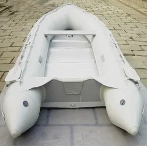 Fashion High Quality PVCミニInflatable Rubber Boat For Sale