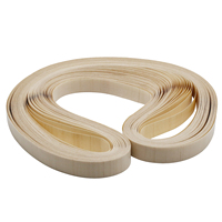 Ceinture de machine d'étanchéité en PTFE antiadhésive 50 pièces