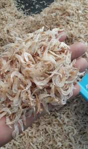 Camarón seco al por mayor de color natural Camarón bebé de proveedor de Vietnam calidad precio razonable - Product Image 2