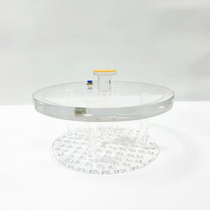 Bottle and Vacuum Packaging <strong>Leak</strong> <strong>Testing</strong> <strong>Machine</strong> ,<strong>leak</strong> test Apparatus,<strong>leak</strong> and Seal Strength Tester - Product Image 3