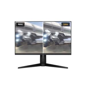 หน้าจอสำหรับเล่นเกม TUF VG27AQ3A-L180Hz เล่นเกม27นิ้ว2.5K จอภาพ IPS จอ LCD สำหรับเล่นเกมหน้าจอ IPS - Product Image 6