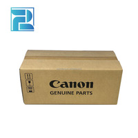 Original pour une utilisation dans Canon IR 2520 2525 2530 unité de fusion FM4-8445-020 ensemble de fixation 220V