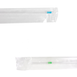 Équipement vétérinaire, pistolet d'insémination artificielle de type divisé en PVC et PP, gaine de pistolet d'insémination artificielle, <span class=keywords><strong>pipette</strong></span> d'insémination artificielle - Product Image 6