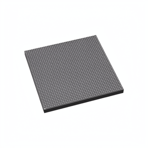 ชิ้นส่วนอิเล็กทรอนิกส์ฝังตัว1760 bbga XCKU19P-1FFVJ1760I FCBGA มีในสต็อก - Product Image 1