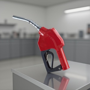 <span class=keywords><strong>Pistolet</strong></span> de ravitaillement à coupure <span class=keywords><strong>automatique</strong></span> pour stations-service diesel - Product Image 5