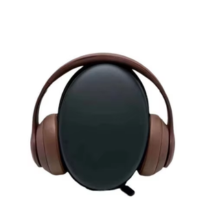 2025 superventas auriculares inalámbricos Studio Pro Pure Bass auricular plegable reducción de ruido <span class=keywords><strong>Gaming</strong></span> deportes auriculares Studio3 auricular - Product Image 6