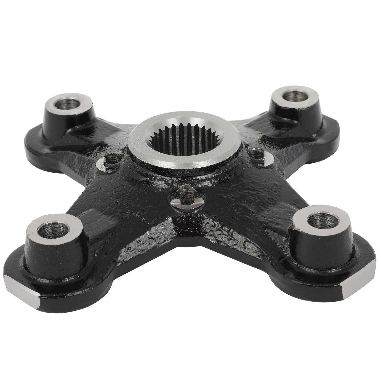 Wheel Hub Assy for BRP Commander Maverick Renegade Outlander