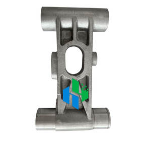 2055073750ชุดลบคมติดตามด้านหน้า/หลังส่วนบนของ210ชุดติดตามลูกตุ้ม WD60 oben-halterung 2-055-07-3750 - Product Image 4