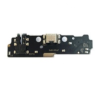 Cable flexible de carga al por mayor para A1 A2 A3 Poco F1 F2 F3 M3 X3 X3Pro, placa de carga USB, cables flexibles de carga para teléfonos móviles