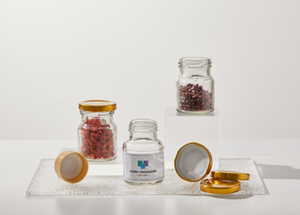 Thịt bò hạt tiêu Mứt Mật Ong đóng hộp thực phẩm đóng hộp dư<span class=keywords><strong>a</strong></span> mứt chai lọ thủy tinh Chim Yến mật ong lọ ủng hộ lọ cho mứt - Product Image 6