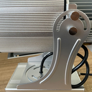 Logo <span class=keywords><strong>extérieur</strong></span> <span class=keywords><strong>projecteur</strong></span> de sol panneau de sécurité logo personnalisé <span class=keywords><strong>projecteur</strong></span> LED lumière <span class=keywords><strong>projecteur</strong></span> Gobo - Product Image 4