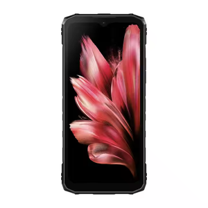 <span class=keywords><strong>Téléphone</strong></span> portable DOOGEE Blade 10 d'origine, écran <span class=keywords><strong>de</strong></span> 6,56 pouces, batterie <span class=keywords><strong>de</strong></span> 5150 mAh, Android 14, <span class=keywords><strong>téléphone</strong></span> robuste étanche IP68 - Product Image 3