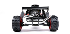 Toutes les pièces Accessoire <span class=keywords><strong>Mini</strong></span> <span class=keywords><strong>Z</strong></span> Rc Car Chassis <span class=keywords><strong>Kyosho</strong></span> - Product Image 5