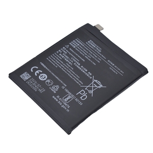 Batterie au lithium polymère rechargeable OnePlus BLP743 3800mAh pour téléphones reconditionnés Certifiée CE RoHS Garantie de 12 mois En stock - Product Image 2