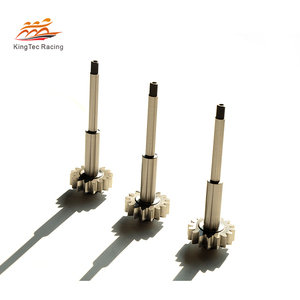 Kit d'arbre de suralimentation de remplacement d'arbre en acier de billette haute résistance pour <span class=keywords><strong>JetSki</strong></span> <span class=keywords><strong>Yamaha</strong></span> FX <span class=keywords><strong>SVHO</strong></span> GP <span class=keywords><strong>SVHO</strong></span> 1.8L FZR FZS FX SHO 1.8L pièce OEM - Product Image 5