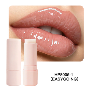 Expédition rapide, vente en gros, rouge à lèvres à haute pigmentation, rouge à lèvres velours, imperméable, fini mat, longue tenue, ensemble de gloss à lèvres, pour usage au bureau - Product Image 1