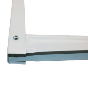 <span class=keywords><strong>Support</strong></span> du fabricant pour climatiseur <span class=keywords><strong>Support</strong></span> de compresseur de climatisation AC <span class=keywords><strong>Support</strong></span> de climatisation <span class=keywords><strong>Support</strong></span> de climatisation <span class=keywords><strong>Support</strong></span> de climatisation - Product Image 4