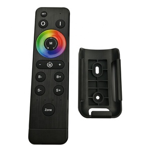 Liên tục hiện tại mờ dẫn lái xe DC 12V 24V 36V 42V 6W 9W 12W 15W 9W 30W 40W 42W 600mA 700mA 800mA 900mA 1000mA - Product Image 3