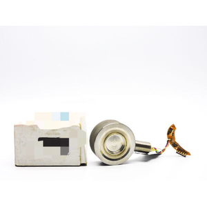 0115403000342 Nsmp nuevo controlador de programación de Plc dedicado Pac de automatización Industrial listo en Stock Original - Product Image 1