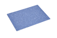 Alfombrilla de vinilo de lujo, suelo antideslizante de PVC, 4-8mm, SPC, clic europeo para uso en interiores y exteriores, para escuela, apartamento, comedor al aire libre