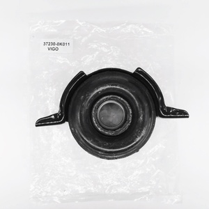 Soporte de cojinete central de piezas de automóvil para camioneta Toyota Hilux <span class=keywords><strong>37230</strong></span>-0K030 <span class=keywords><strong>37230</strong></span>-0K010 <span class=keywords><strong>37230</strong></span>-<span class=keywords><strong>0K011</strong></span> - Product Image 5