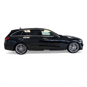 Mercedes-Benz Classe C C43 AMG 2025 Berline Automatique à Vendre - Product Image 1