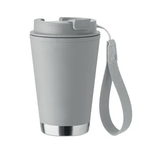 Tumbler Sostenibile TOPIZ per Merchandising Personalizzato - Product Image 6
