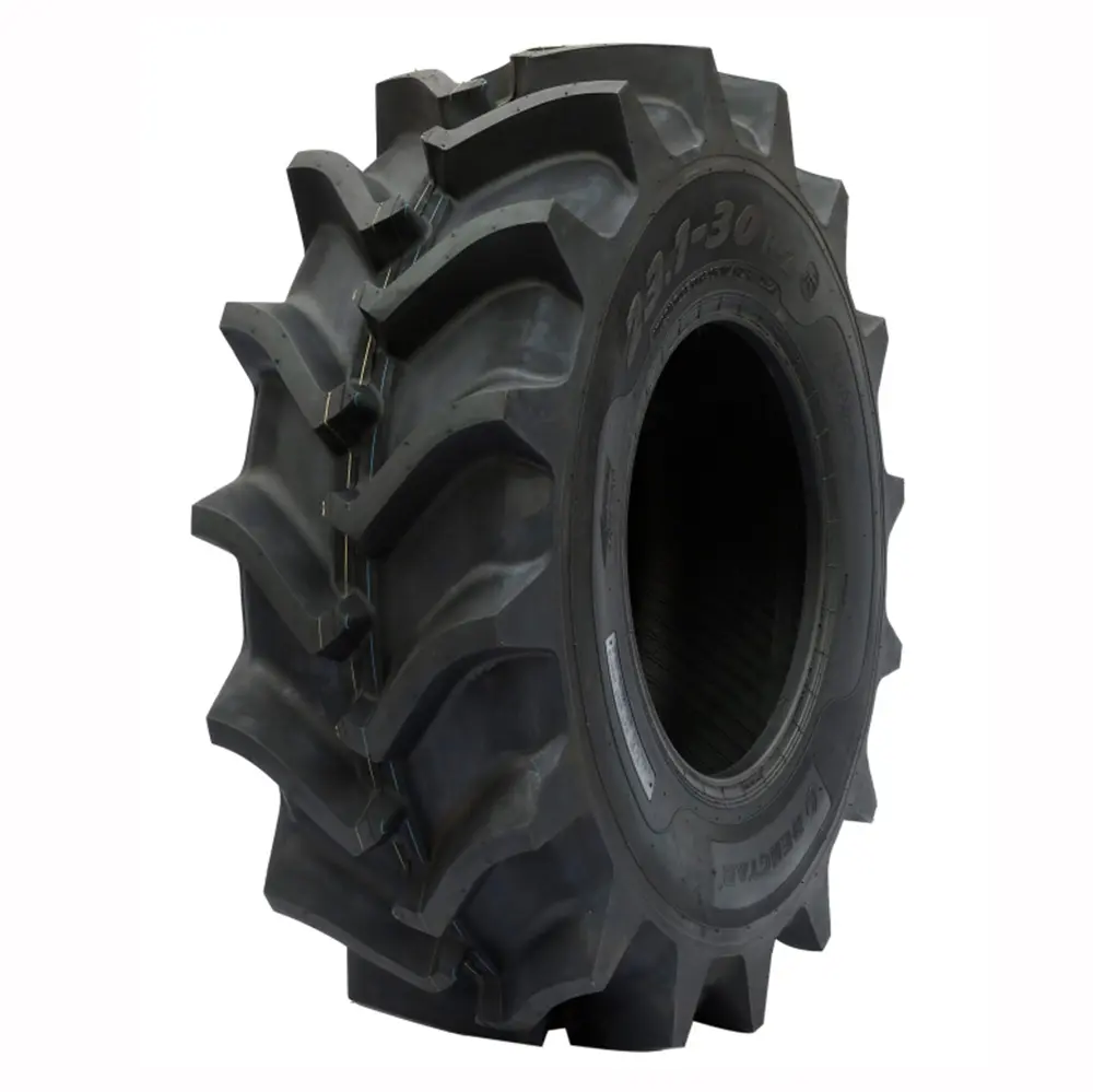 Vente en gros de pneus de Traction d'irrigation de haute qualité de fabricant chinois pour machines agricoles I1 R1 F2 F3 G1