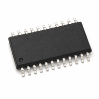 Electronic Component Distributor SN74LVC244ADGVR TVSOP-20 Buffers Drivers Receivers Transceivers 100% Original