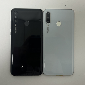 Smartphone <strong>Android</strong> 4G Wifi Touch Screen <strong>Android</strong> <strong>Phone</strong> - Product Image 6