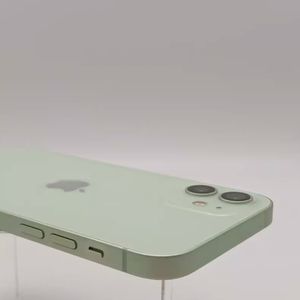 Teléfono de Grado A, 128 GB, Desbloqueado, Usado, para <span class=keywords><strong>iPhone</strong></span> <span class=keywords><strong>12</strong></span>, <span class=keywords><strong>iPhone</strong></span> <span class=keywords><strong>12</strong></span> <span class=keywords><strong>Mini</strong></span>, <span class=keywords><strong>iPhone</strong></span> <span class=keywords><strong>12</strong></span> Pro, Pro Max, 128 GB, 512 GB - Product Image 4