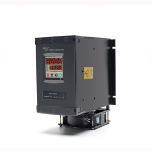 AOYI เครื่องควบคุมกำลังไฟฟ้าไทริสเตอร์ B3-33-PA B4-33-PA B5-33-PA เครื่องควบคุมกำลังไฟฟ้า - Product Image 1