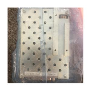 กล้อง CCD สำหรับเครื่อง SMT อะไหล่ KXFY001VA00 KXFK001LA01 - Product Image 3