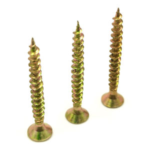 Vis à billes dessin animé, toupie, pour madera et mubble - Product Image 2