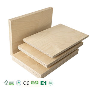 <span class=keywords><strong>Contreplaqué</strong></span> marin imperméable Wbp 18 mm, meubles d'intérieur, <span class=keywords><strong>plancher</strong></span> de <span class=keywords><strong>bateau</strong></span>, feuille de 4x8 - Product Image 3