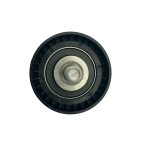 Hoge kwaliteit nieuwe spanrol 211261006135 voor vervanging/reparatie met <span class=keywords><strong>2</strong></span> jaar garantie - Product Image 2