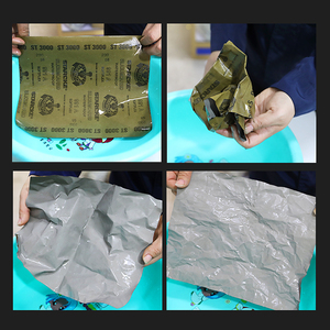 Super Fine <strong>Sandpaper</strong> Polishing Sanding Paper Water Resistant Thickened <strong>Sandpaper</strong>