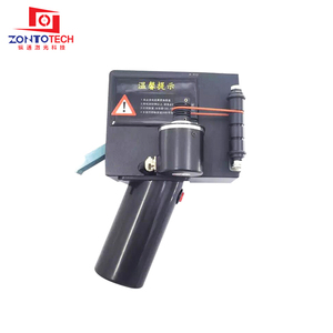 Offre Spéciale Usine Vente Directe <span class=keywords><strong>Imprimante</strong></span> Jet D'encre Cartouches De Fil, <span class=keywords><strong>Imprimante</strong></span> à Jet D'encre - Product Image 3