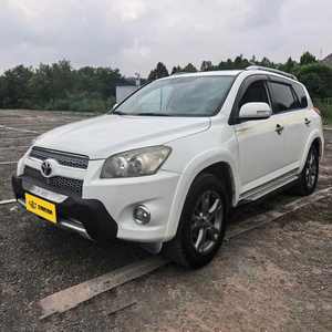 Voiture d'<span class=keywords><strong>occasion</strong></span> <span class=keywords><strong>TOYOTA</strong></span> <span class=keywords><strong>RAV4</strong></span> <span class=keywords><strong>2012</strong></span> 2.4L Automatique 4x4 AWD <span class=keywords><strong>Prix</strong></span> bas Meilleur <span class=keywords><strong>prix</strong></span> Voiture d'<span class=keywords><strong>occasion</strong></span> ancienne Durable Stable à vendre Volant à gauche Essence SUV - Product Image 1