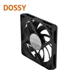 Échantillon gratuit ventilateur dc <span class=keywords><strong>80x80x10</strong></span> - Product Image 2