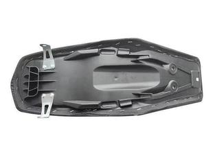 Coussin de siège de moto tout-terrain CRF110 <span class=keywords><strong>2022</strong></span>, coussin en éponge respirant, antidérapant et résistant aux chocs - Product Image 5