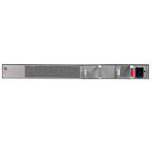 S5720-52P-SI-AC 02350DLU  Switch Ethernet con 48 Puertos 10/100/1000base-t + 4 Puertos 1000base-x - Product Image 1